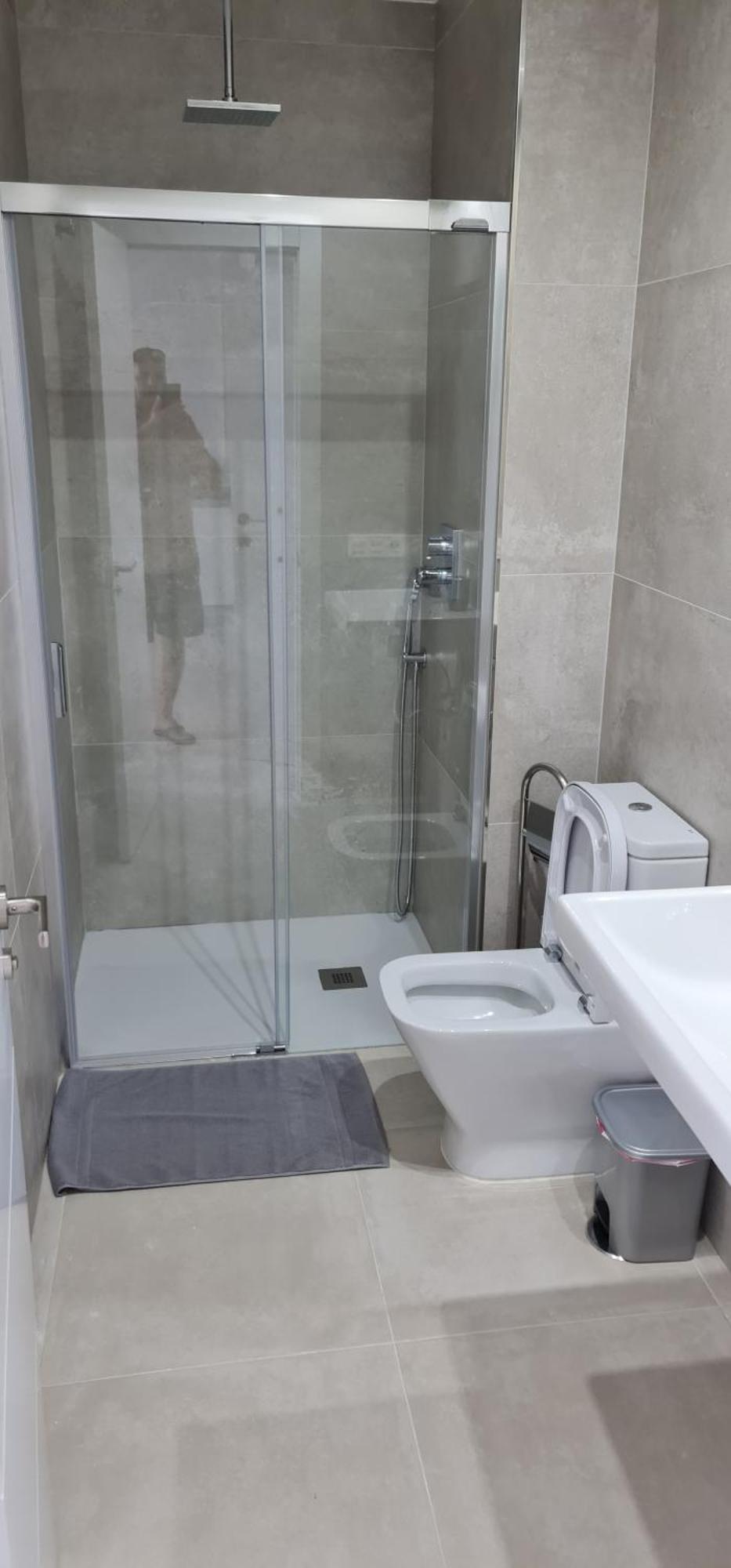Apartamentos Tarifa Sun Habitación foto